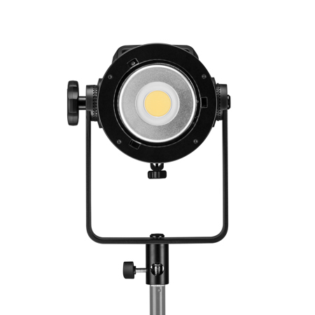 Godox FV200 LED照明&フラッシュ GODOX FV200 LED照明&フラッシュ