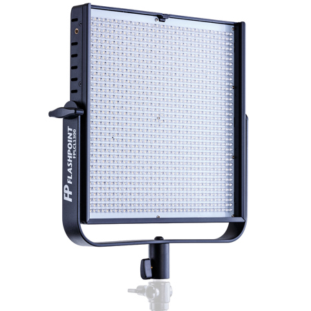 Flashpoint CL-1300 LED PanelLight - 5600k