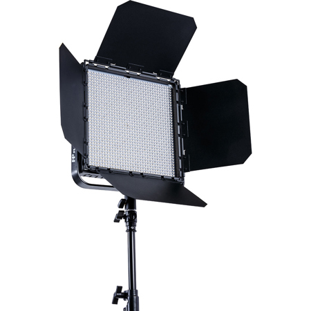Flashpoint CL-1300B LED PanelLight - BiColor