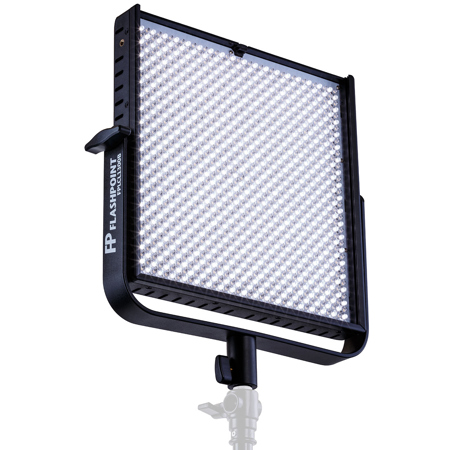 Flashpoint CL-1300B LED PanelLight - BiColor