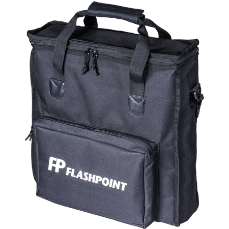 Flashpoint CL-1300B LED PanelLight - BiColor