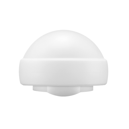 Flashpoint AK-R22 Collapsible Diffusion Dome