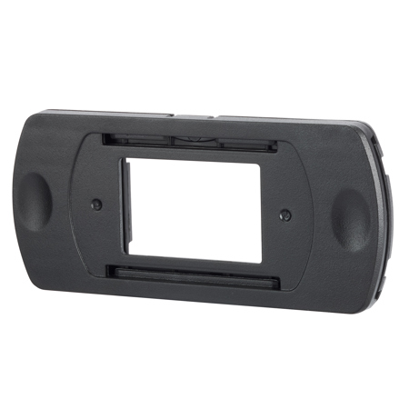 Flashpoint AK-R26 Slide Set Holder for AK-R21 Projection Attachment Kit