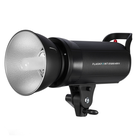 ジムスカルリング　Flash Point Studios Amazon.com: Flashpoint Studio 300 II-V 300Ws R2 Monolight