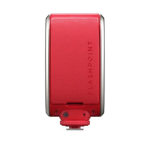 Amazon.com : PHOTOOLEX LCD Camera Flash Speedlite for Canon