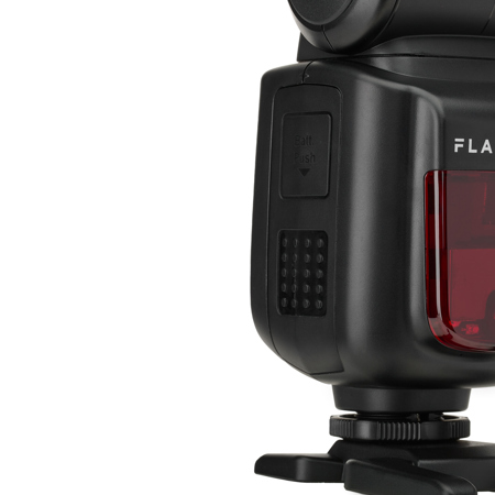 Canon Eos Wireless Camera Flash Ttl Flash Best Flash For Canon 80d