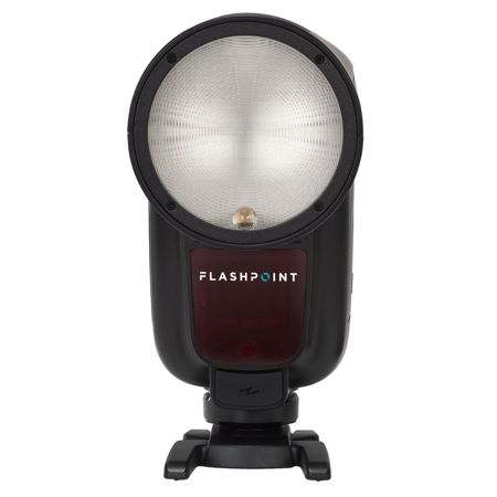 Rossiyalik porno aktrisa yol-transport hodisasi uchun pul toladi.