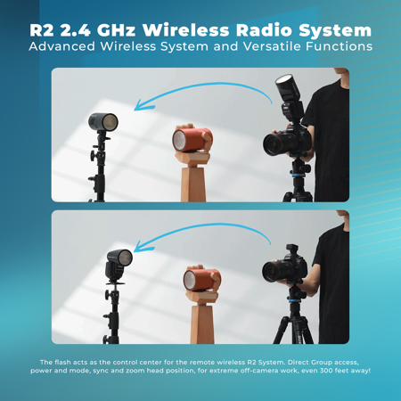 フラッシュタップ flashtap 静音 24mm x14 30mm x1 TZe-B51 - 24mm Black on Fluorescent Orange Laminated Label Tape