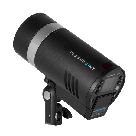 Godox AD300Pro Flash Tube | Ricambio Originale 300Ws Con Copertura In Vetro - Foto 5