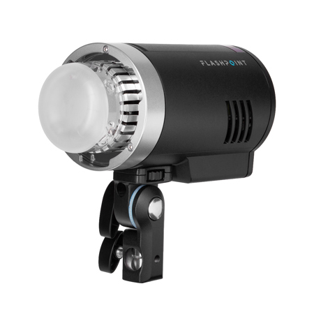 XPLOR 300 Pro TTL R2 Outdoor Flash (Godox AD300 Pro)