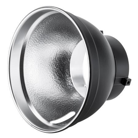 Flashpoint XPLOR 600 Replacement Standard 7" Reflector (Bowens Mount)