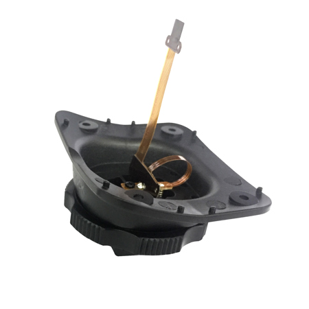 Flashpoint Replacement Hot Shoe for Zoom Li-on Sony Flashes