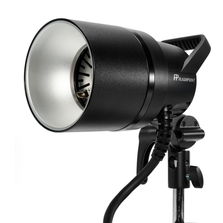 Flashpoint H1200P Flash Head for XPLOR 1200 / AD1200Pro , Godox