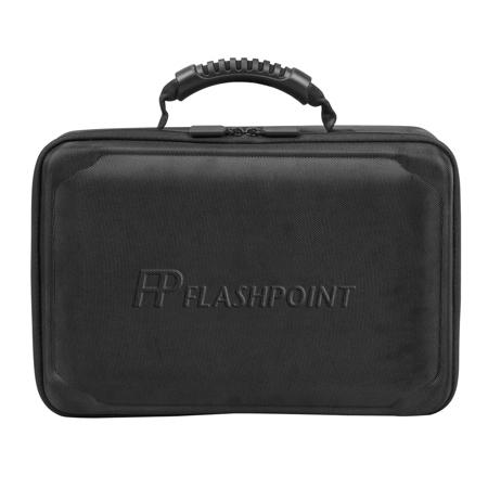 Flashpoint XPLOR 400 PRO Carrying Case