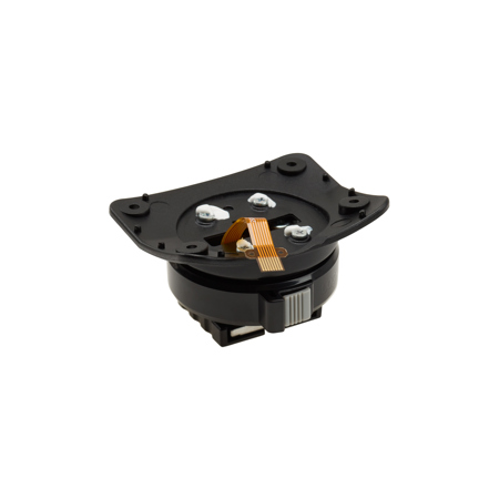 Flashpoint Replacement Zoom Li-on X/III Metal Hot Shoe for Sony