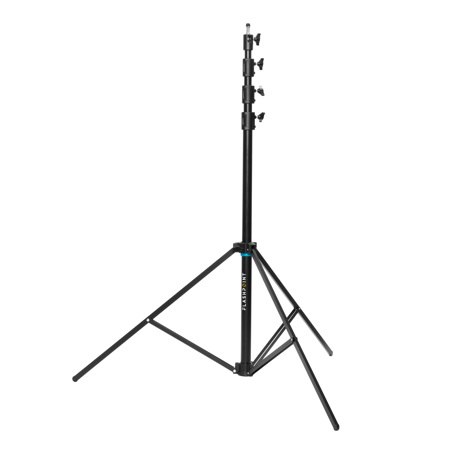 Flashpoint 13' Air-Cushion Heavy-Duty AutoStand Pro