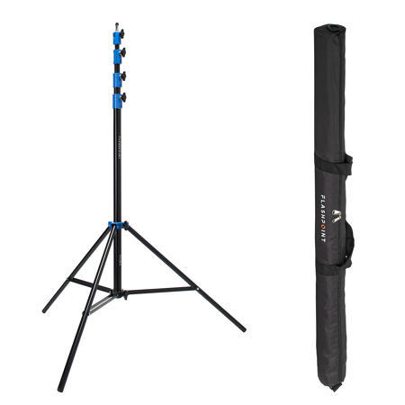 Godox SL100Bi Bi-Color LED Video Light Kit With Glow 36