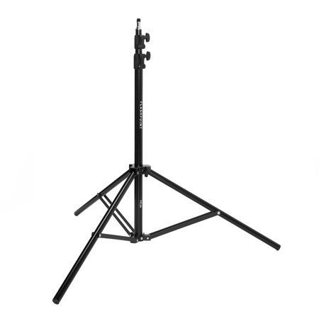 Flashpoint Light Stand - 7'