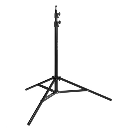 Flashpoint Light Stand - 7'
