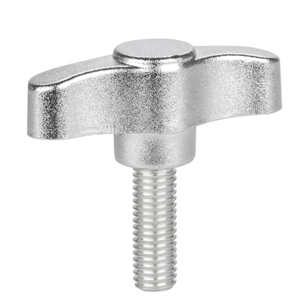 Flashpoint C-Stand Replacement Knob