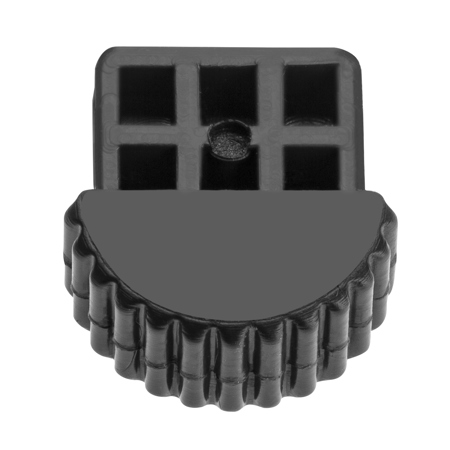 Flashpoint Replacement Plastic Foot for AutoStand