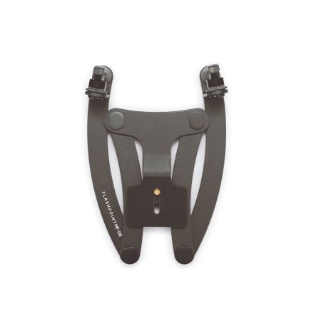 Flashpoint MF-DB Dental Bracket for MF12 Macro Flash
