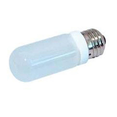 Flashpoint ll E26250W 250W Modeling Lamp for 1220,
