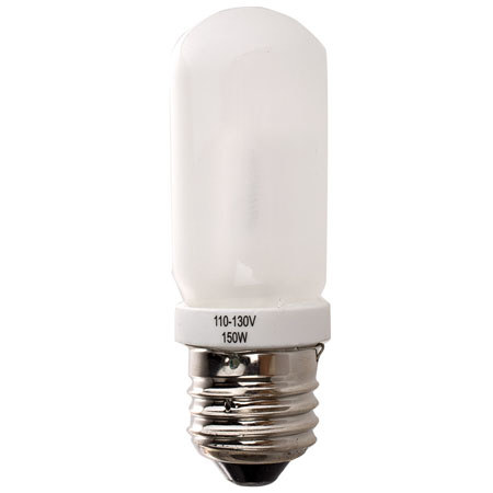 Flashpoint ll 150W Modeling Lamp for 620A Monoligh
