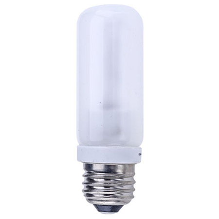 Flashpoint Modeling Lamp for the FP320M Monolight