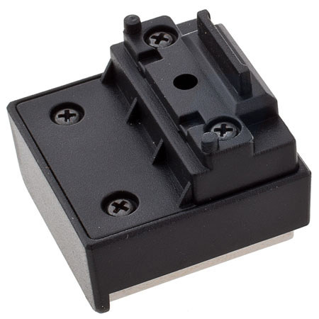 Flashpoint Sony NEX Universal Shoe Mount Adapter