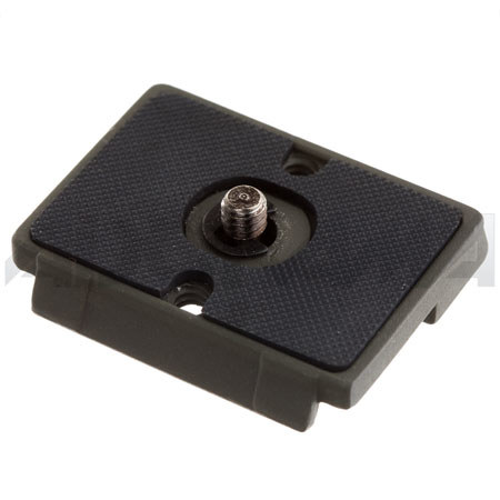 Flashpoint Spare Plate for Flashpoint Pistol Ball Head