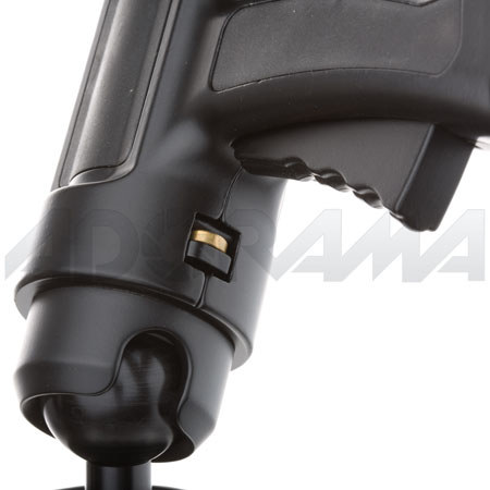 Flashpoint PB-70 Pistol Grip Head