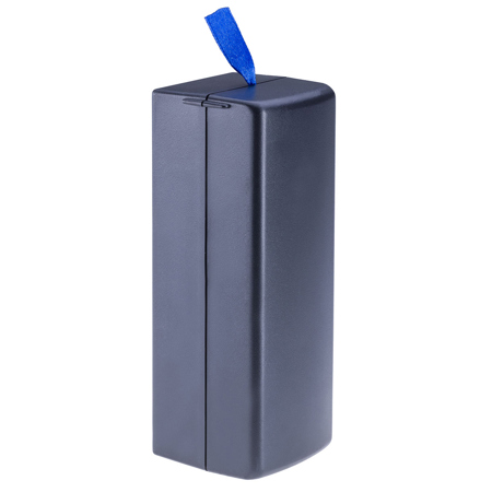 Flashpoint Replacement Battery for M & DG Series Power Pack