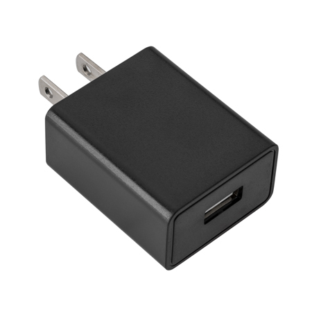 Flashpoint VC-1 USB-C Cable and Adapter for the Zoom Li-ion X Battery Charger
