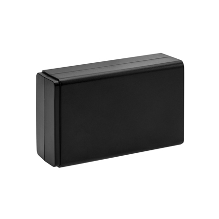 Flashpoint WB100 Lithium Battery Pack (7.2V/2600mAh) Pack for the XPLOR 100 Pro