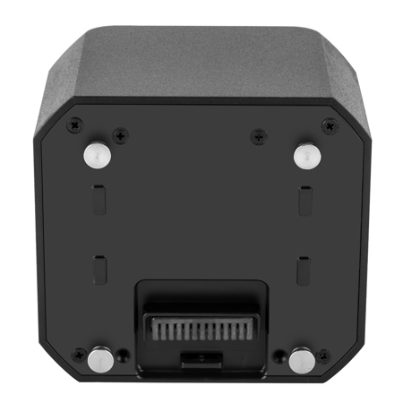 Godox AD600Pro II Witstro 2.4GHz HSS TTL Flash Strobe Light (Bowens - View #3