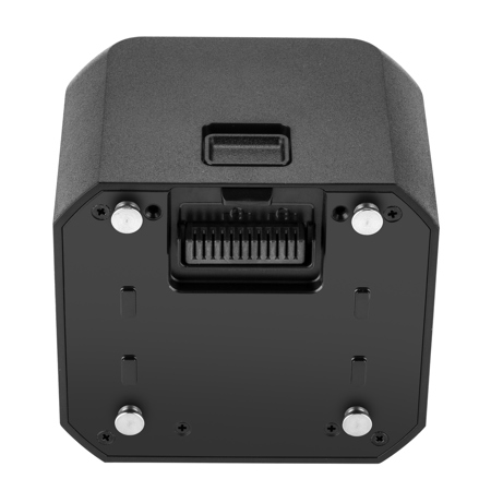 Flashpoint AC Adapter Unit for the XPLOR 600 Pro R2 Series