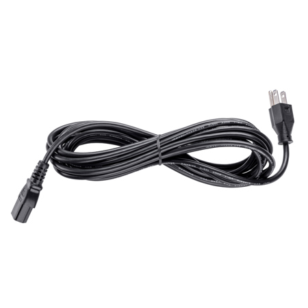 Flashpoint AC Adapter Unit for the XPLOR 600 Pro R2 Series