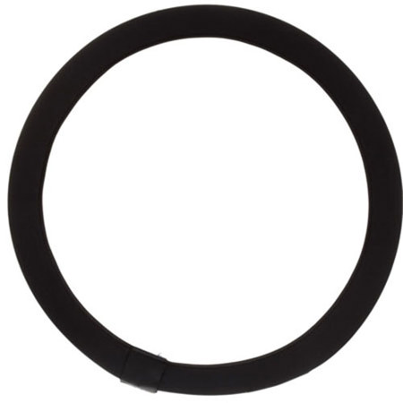 Glow 52 Inch Circular Collapsible Reflector WH/WH