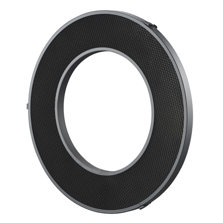 Flashpoint R200-RHC20 20 Degree Honeycomb Grid for R200 Flash Head Reflector