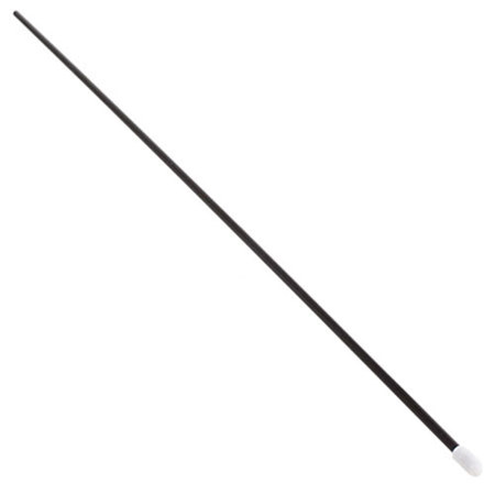 Glow Replacement Rods for Glow HexaPop 20", 4 Rods (11 7/8")