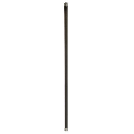 Glow Rods for 24" x 36" Softbox (26")