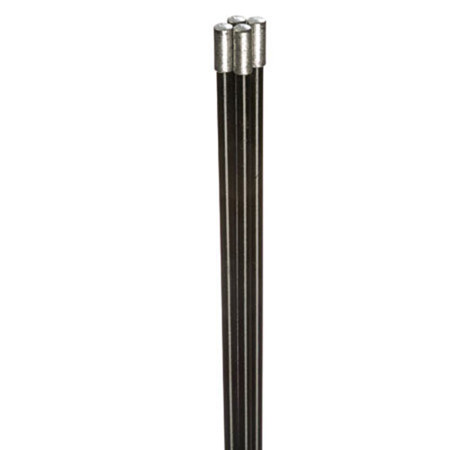 Glow Rods for 24" x 36" Softbox (26")