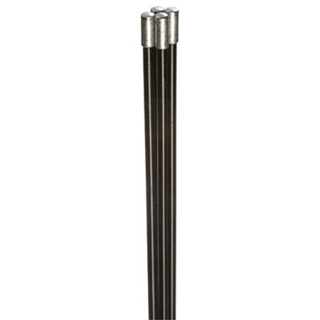 Glow Rods for 30" x 60" Softbox (33")