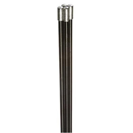 Glow Rods for 32 x 48" Softbox (33")