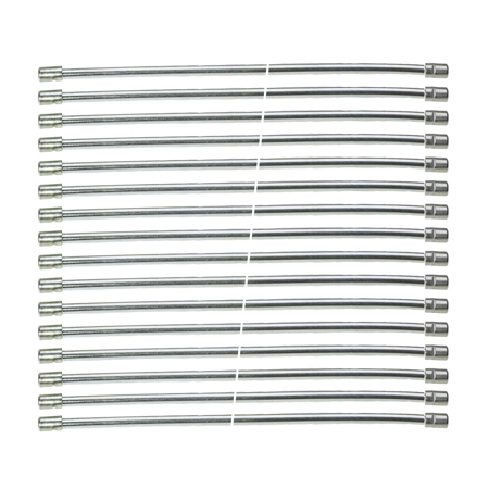 Glow Replacement Rod for R Series 71" Grand softbox