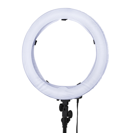 Flashpoint 19" Diffuser