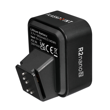 Panneau de Chargement pour TéLéPhone Portable Module D'Alimentation USB