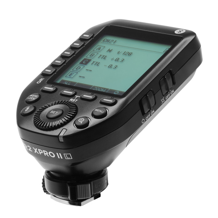 Hama ADATTATORE SINCRO UNIVERSALE - Foto 11