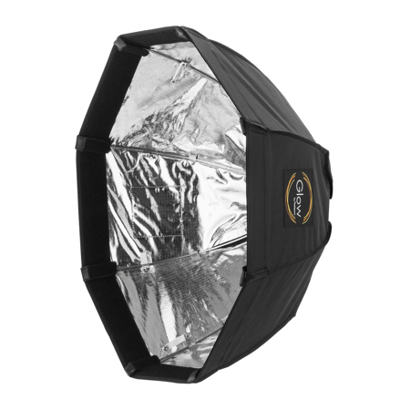 Glow 24" Softbox Octa - R Series
